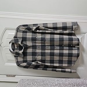 faherty legend sweater shirt